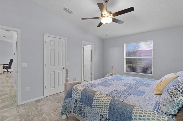 2306 OAK BEND PLACE, The Villages, FL 32162