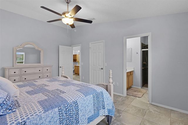 2306 OAK BEND PLACE, The Villages, FL 32162