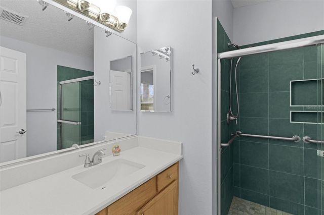 2306 OAK BEND PLACE, The Villages, FL 32162