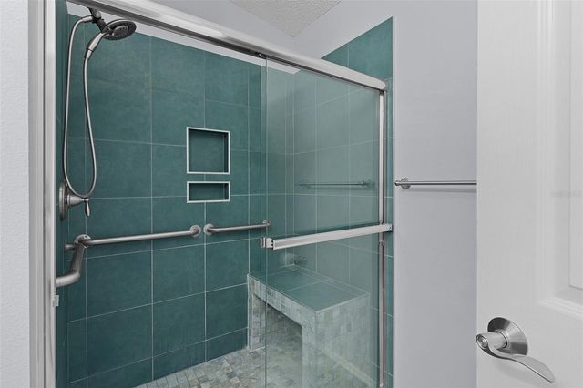 2306 OAK BEND PLACE, The Villages, FL 32162