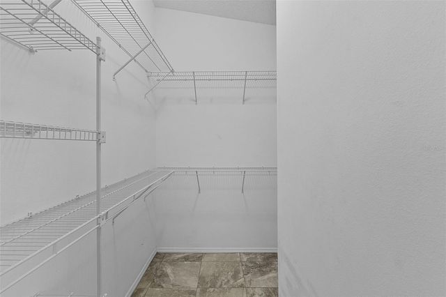 2306 OAK BEND PLACE, The Villages, FL 32162