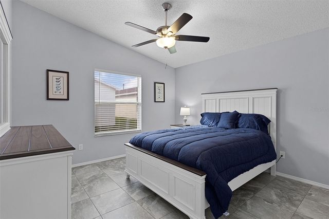 2306 OAK BEND PLACE, The Villages, FL 32162