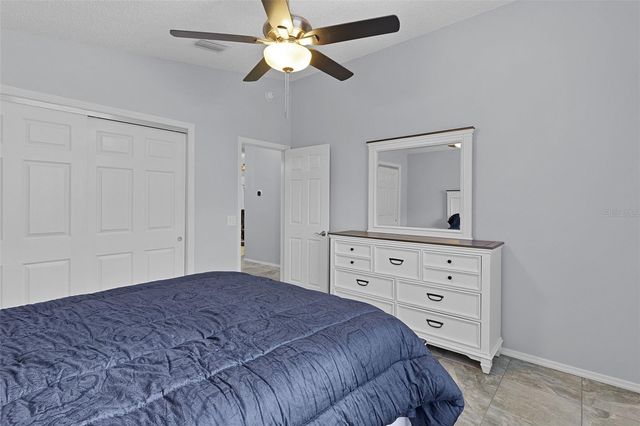 2306 OAK BEND PLACE, The Villages, FL 32162