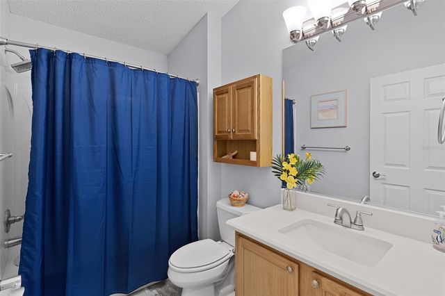 2306 OAK BEND PLACE, The Villages, FL 32162