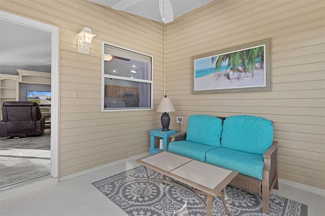 2306 OAK BEND PLACE, The Villages, FL 32162