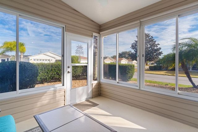 2306 OAK BEND PLACE, The Villages, FL 32162