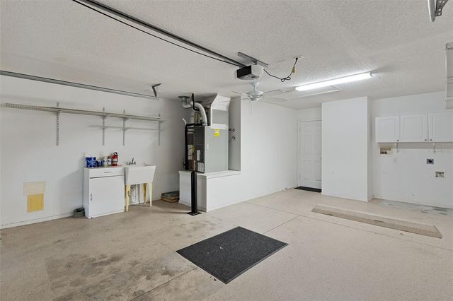 2306 OAK BEND PLACE, The Villages, FL 32162