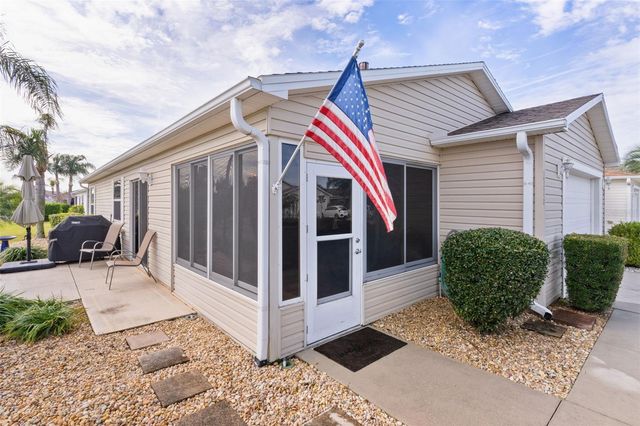 2306 OAK BEND PLACE, The Villages, FL 32162