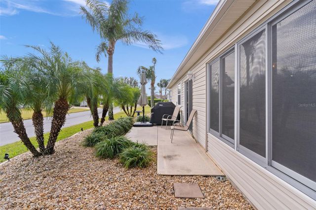 2306 OAK BEND PLACE, The Villages, FL 32162