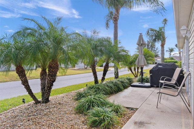 2306 OAK BEND PLACE, The Villages, FL 32162