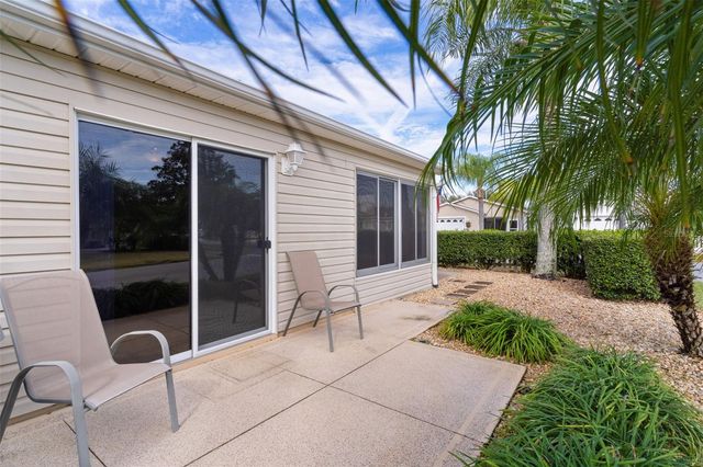 2306 OAK BEND PLACE, The Villages, FL 32162