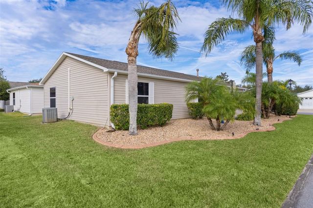 2306 OAK BEND PLACE, The Villages, FL 32162