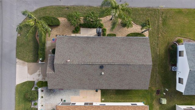2306 OAK BEND PLACE, The Villages, FL 32162