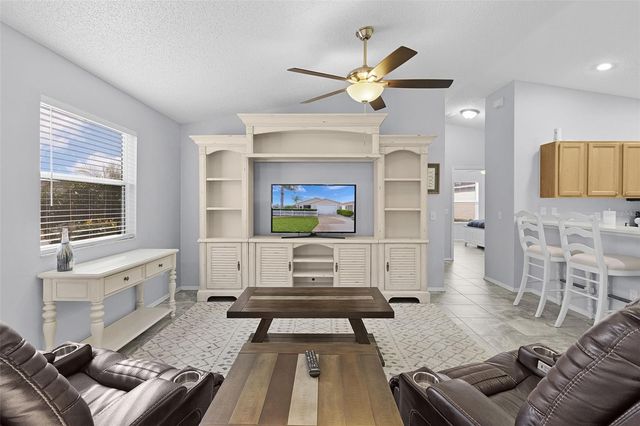 2306 OAK BEND PLACE, The Villages, FL 32162