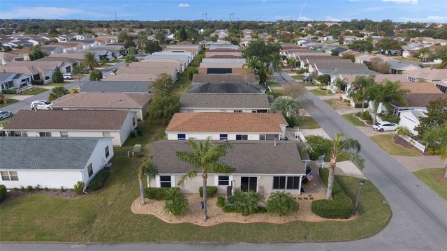 2306 OAK BEND PLACE, The Villages, FL 32162