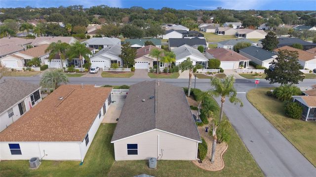 2306 OAK BEND PLACE, The Villages, FL 32162