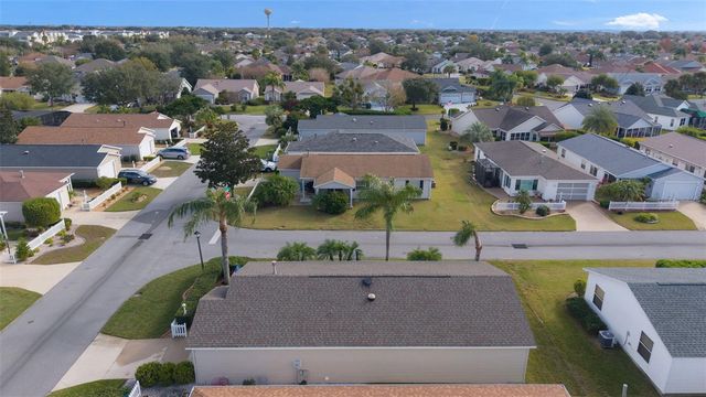 2306 OAK BEND PLACE, The Villages, FL 32162