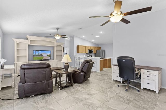 2306 OAK BEND PLACE, The Villages, FL 32162