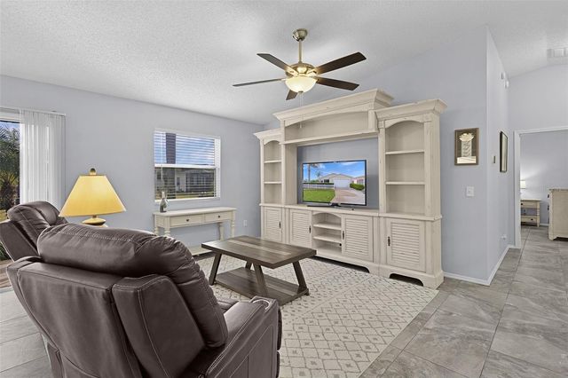 2306 OAK BEND PLACE, The Villages, FL 32162