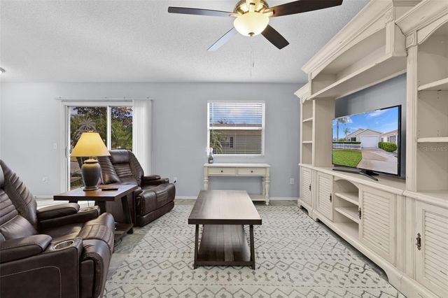 2306 OAK BEND PLACE, The Villages, FL 32162