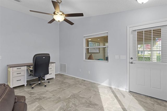 2306 OAK BEND PLACE, The Villages, FL 32162