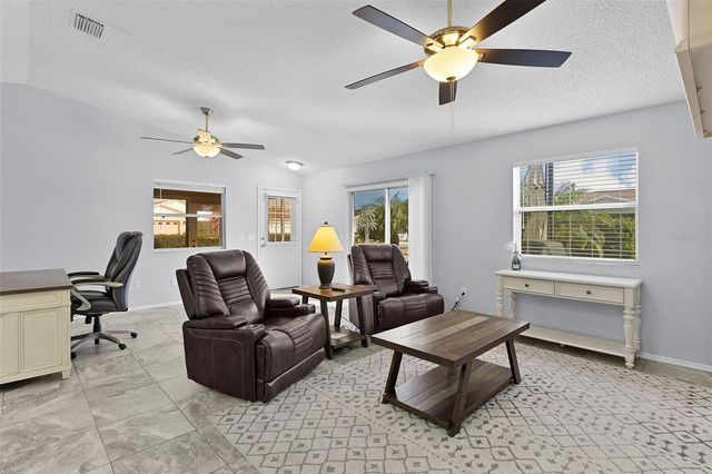 2306 OAK BEND PLACE, The Villages, FL 32162