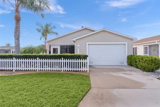 2306 OAK BEND PLACE, The Villages, FL 32162