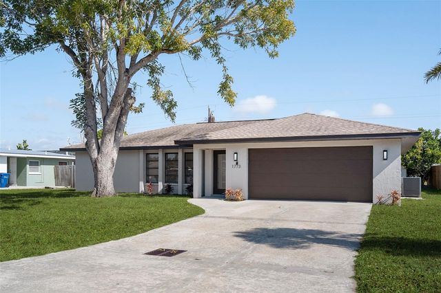 1773 COCONUT DRIVE, Venice, FL 34293