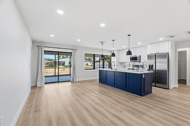 1773 COCONUT DRIVE, Venice, FL 34293