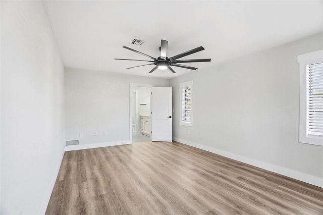 1773 COCONUT DRIVE, Venice, FL 34293