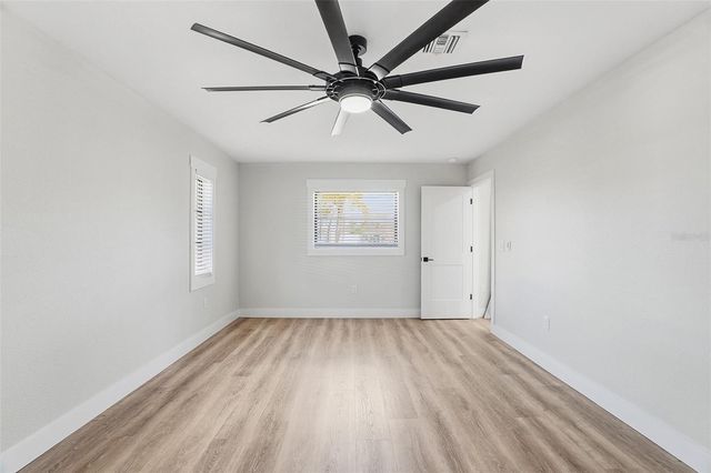 1773 COCONUT DRIVE, Venice, FL 34293