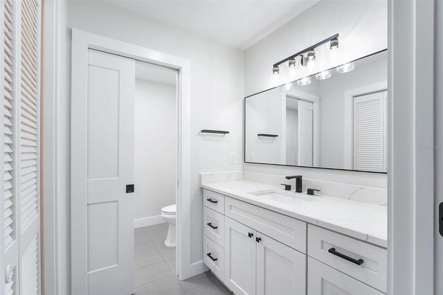 1773 COCONUT DRIVE, Venice, FL 34293