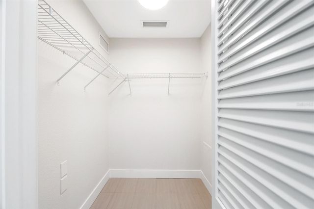 1773 COCONUT DRIVE, Venice, FL 34293