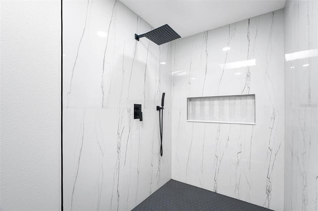 1773 COCONUT DRIVE, Venice, FL 34293