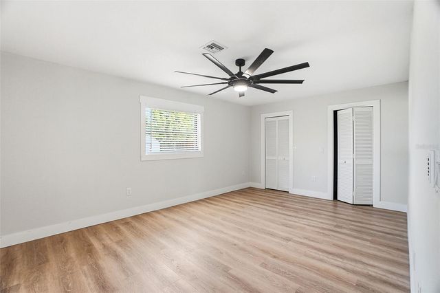 1773 COCONUT DRIVE, Venice, FL 34293