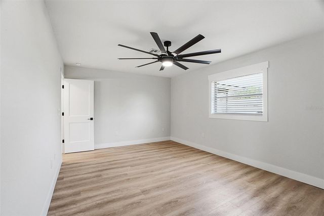 1773 COCONUT DRIVE, Venice, FL 34293