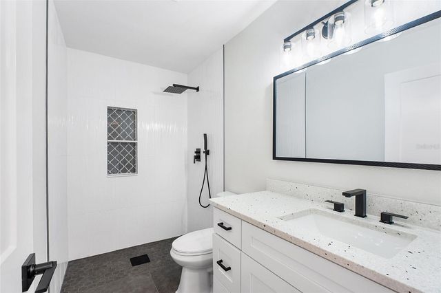 1773 COCONUT DRIVE, Venice, FL 34293