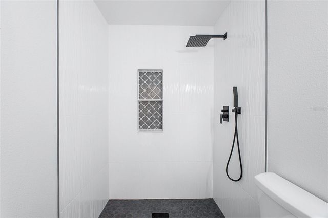 1773 COCONUT DRIVE, Venice, FL 34293