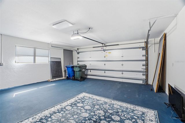 1773 COCONUT DRIVE, Venice, FL 34293