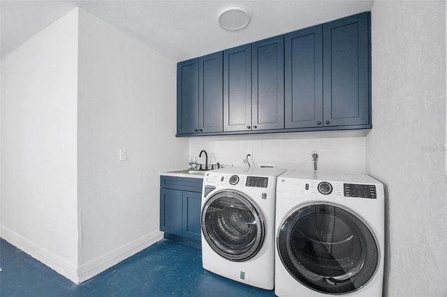 1773 COCONUT DRIVE, Venice, FL 34293