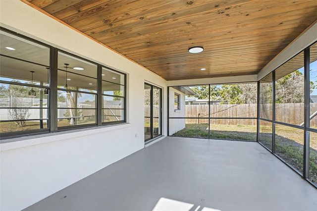 1773 COCONUT DRIVE, Venice, FL 34293