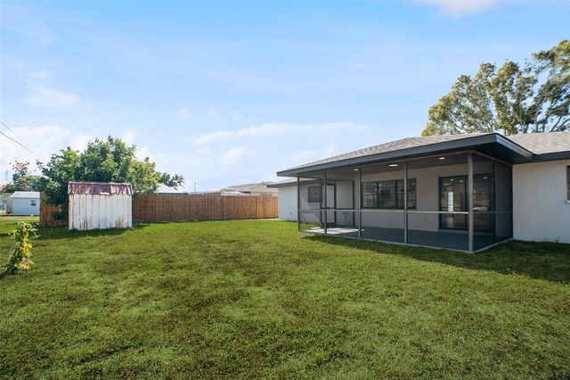 1773 COCONUT DRIVE, Venice, FL 34293