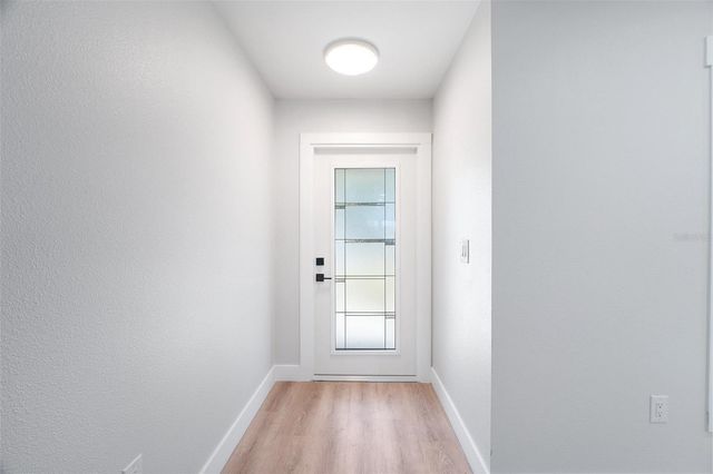 1773 COCONUT DRIVE, Venice, FL 34293