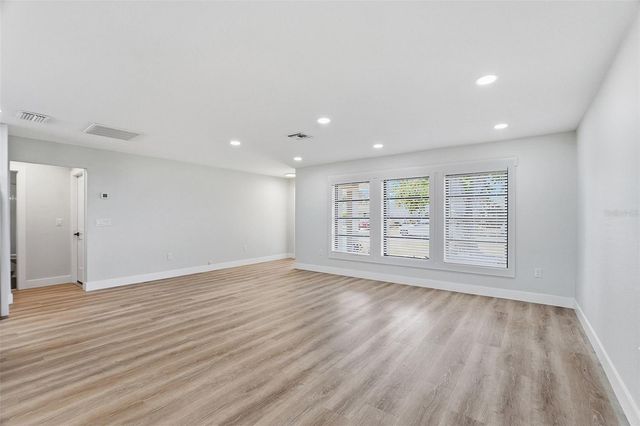 1773 COCONUT DRIVE, Venice, FL 34293