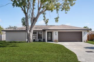 1773 COCONUT DRIVE, Venice, FL 34293