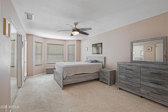 19306 N 76TH Avenue, Glendale, AZ 85308