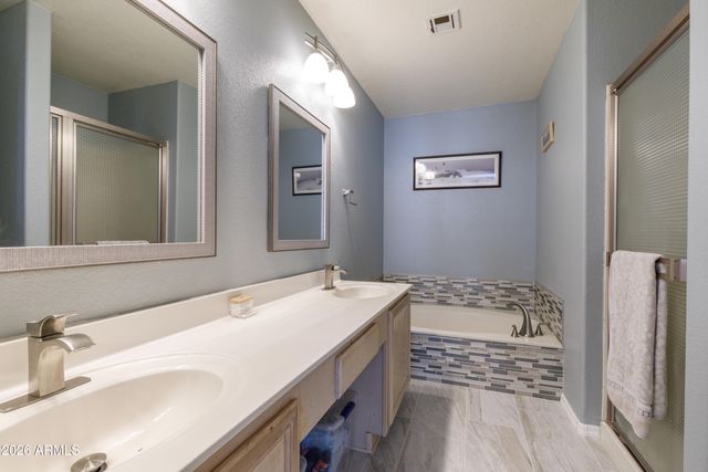 19306 N 76TH Avenue, Glendale, AZ 85308
