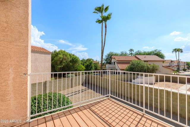 19306 N 76TH Avenue, Glendale, AZ 85308