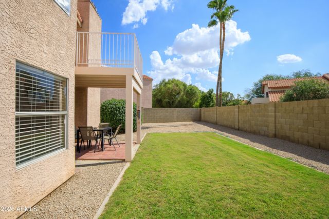 19306 N 76TH Avenue, Glendale, AZ 85308