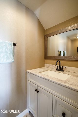 19306 N 76TH Avenue, Glendale, AZ 85308